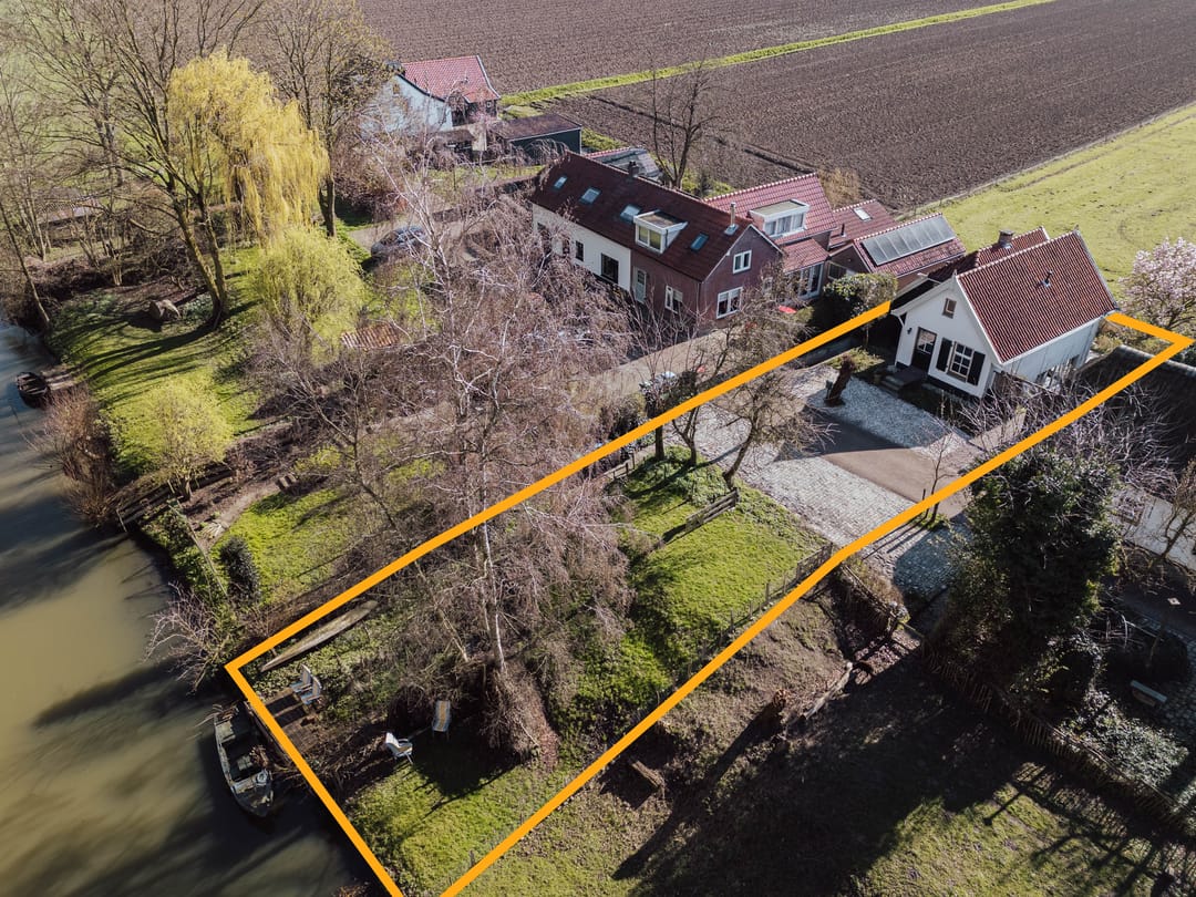 Foto 86 van Visserskade 42