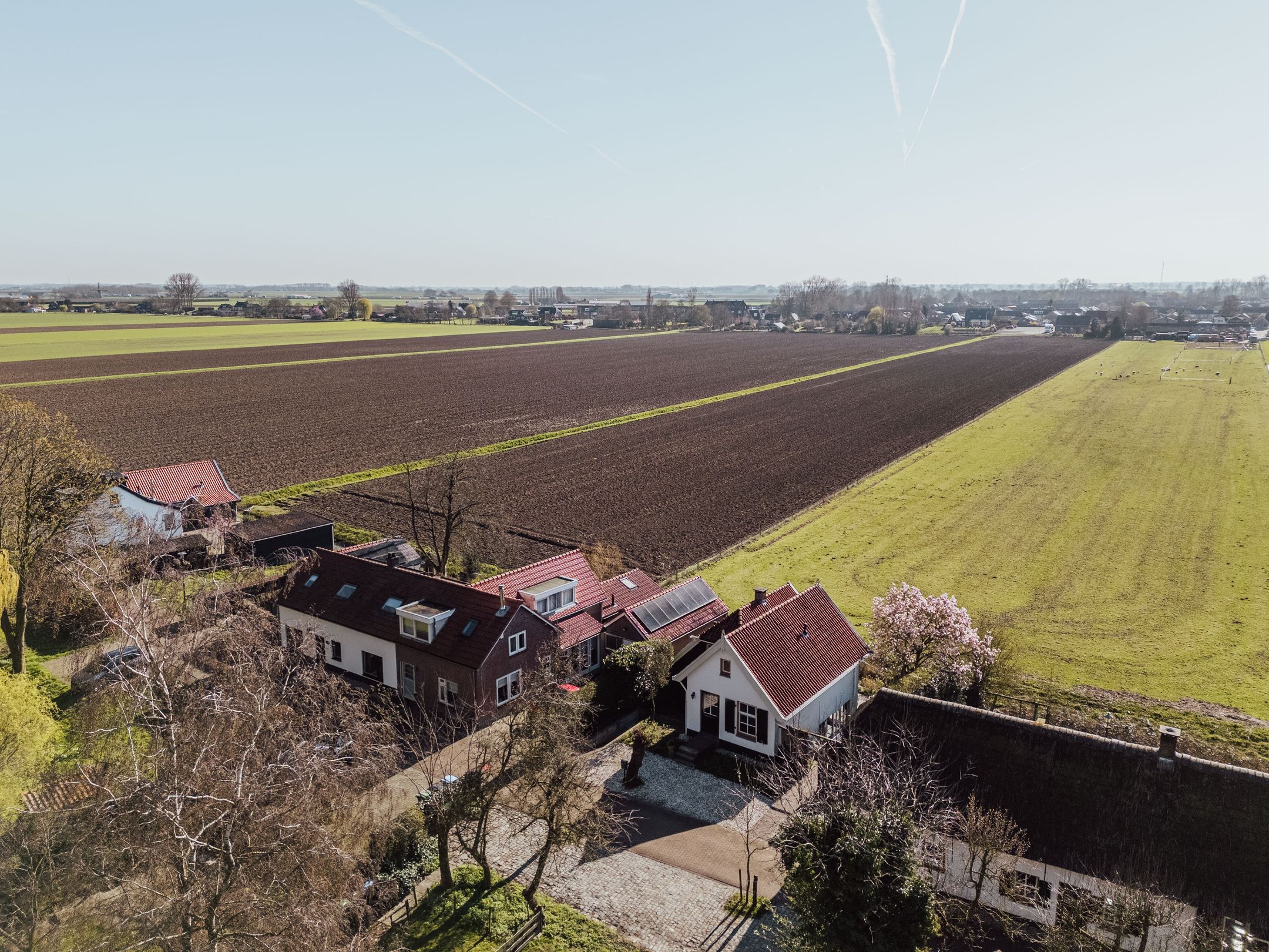 Foto 87 van Visserskade 42