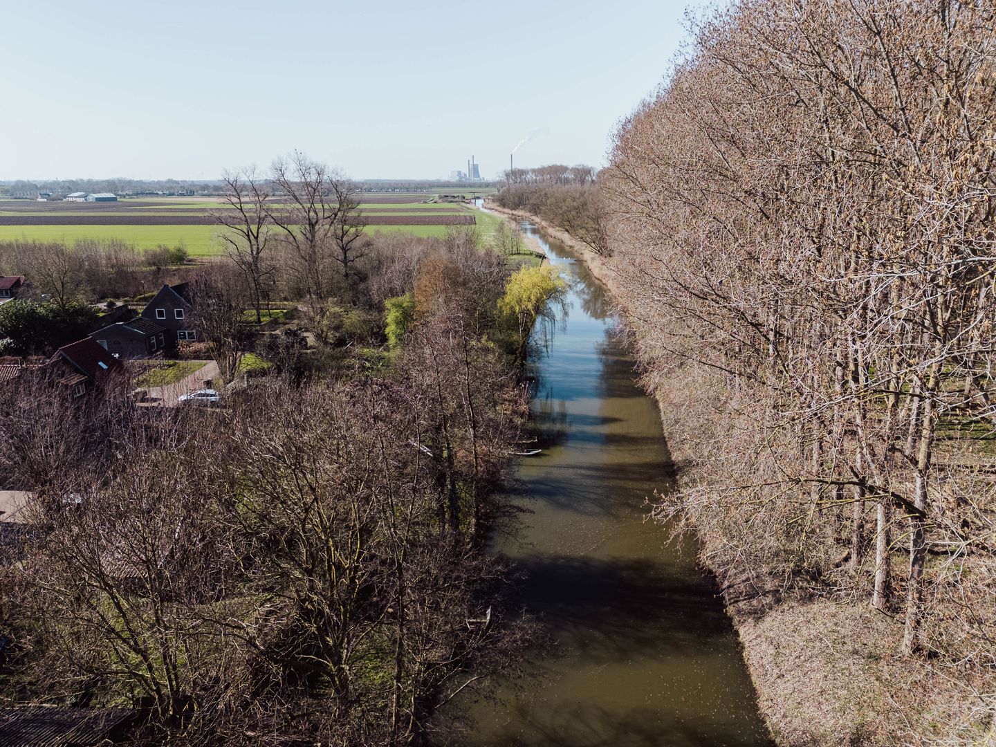 Foto 89 van Visserskade 42