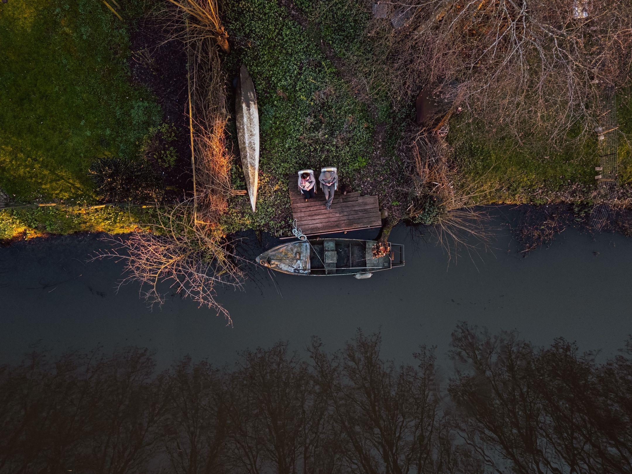 Foto 90 van Visserskade 42