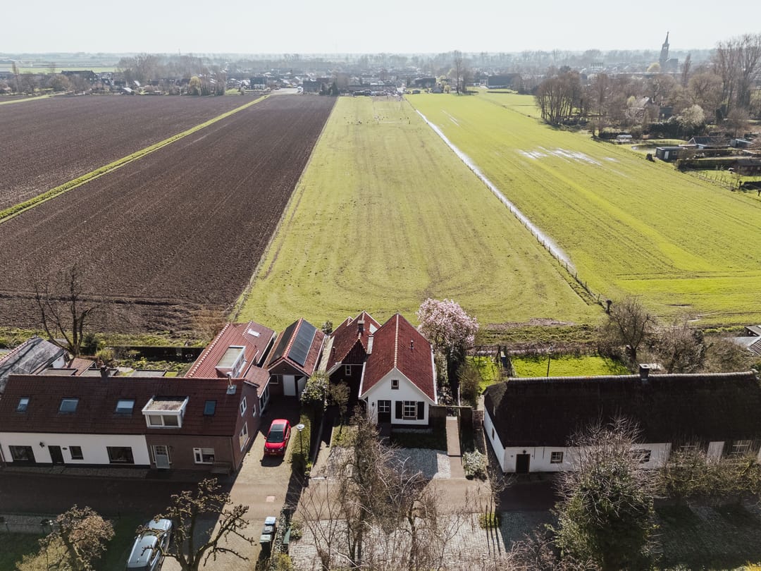 Foto 88 van Visserskade 42