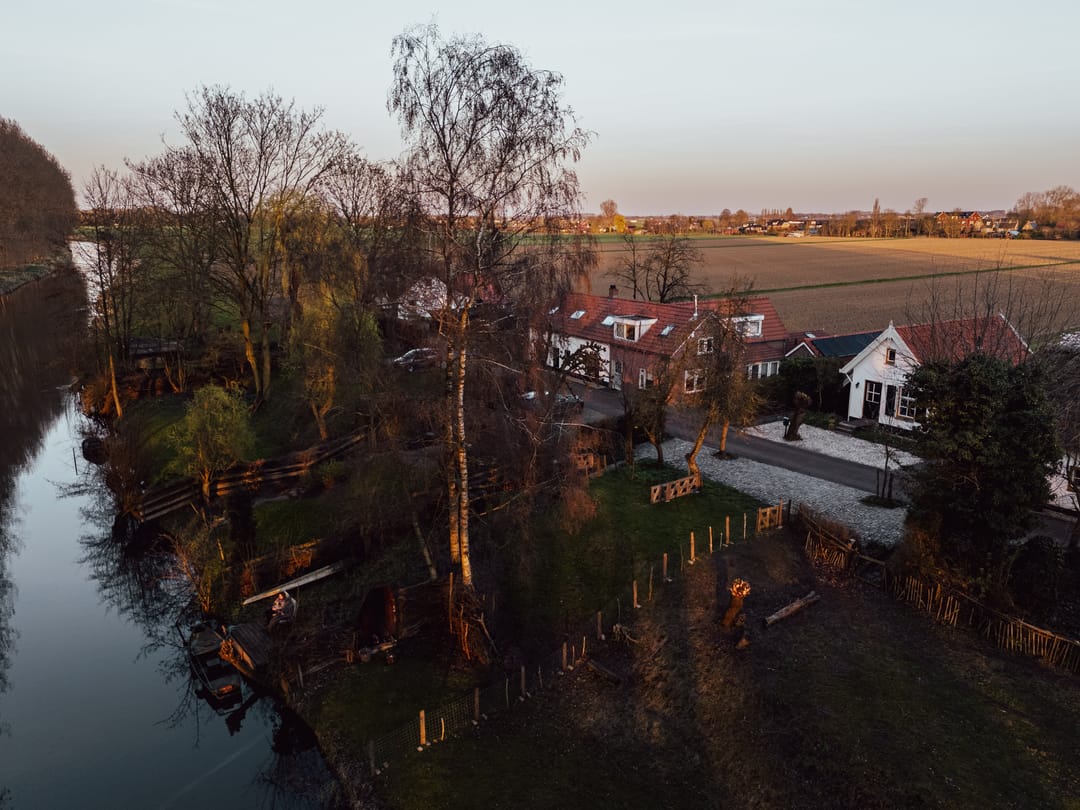 Foto 91 van Visserskade 42