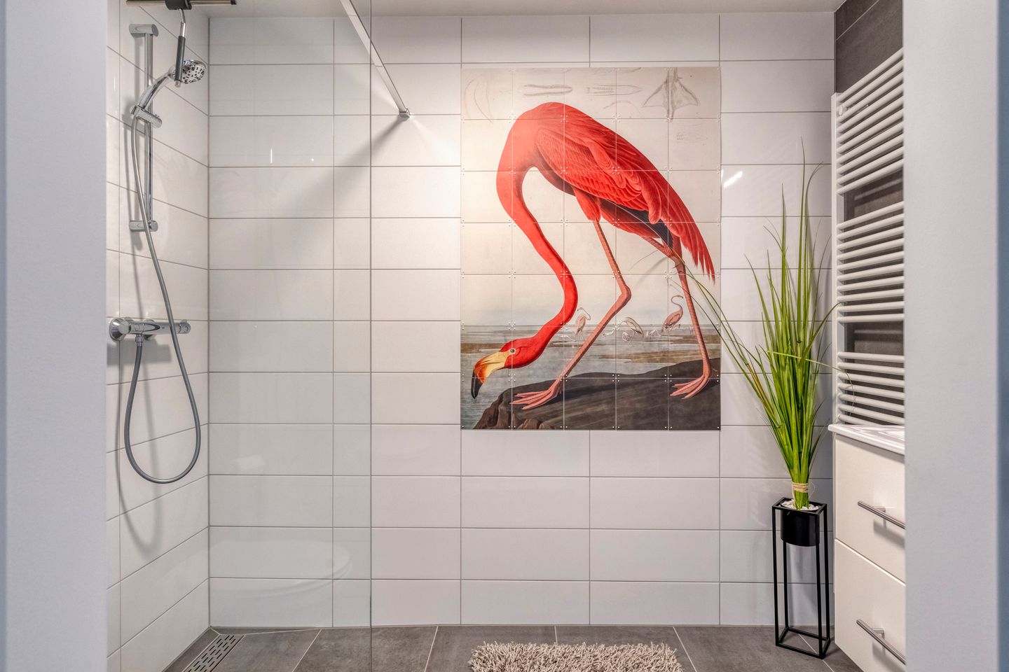 Foto 34 van Beukenlaan 12