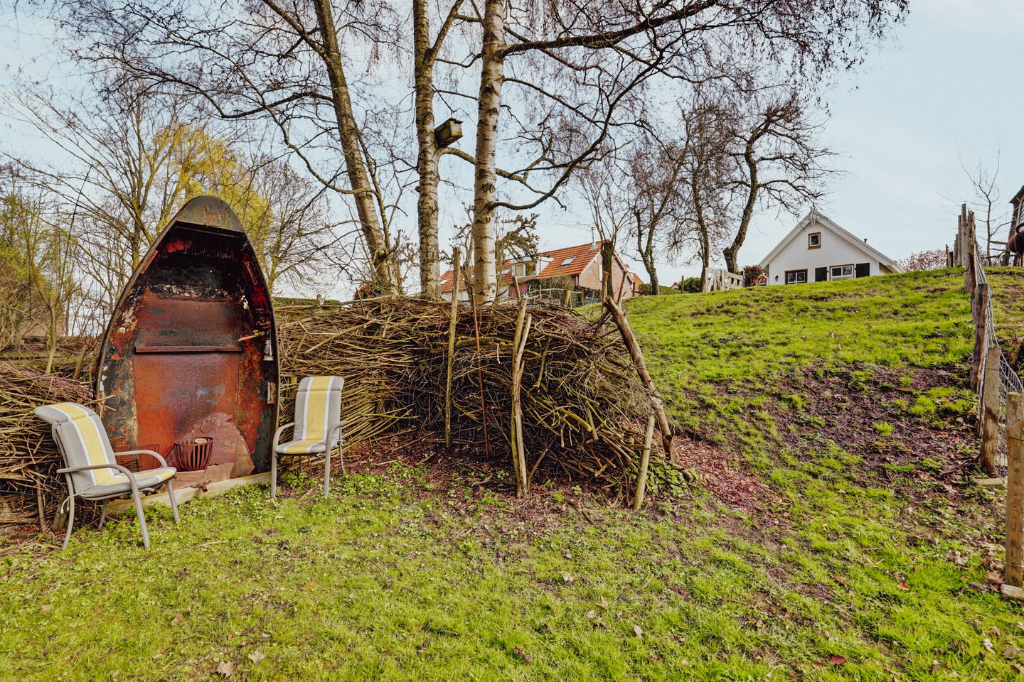 Foto 80 van Visserskade 42