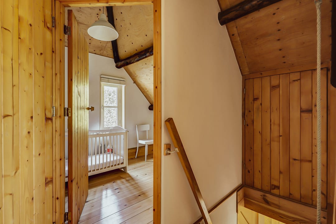 Foto 47 van Visserskade 42