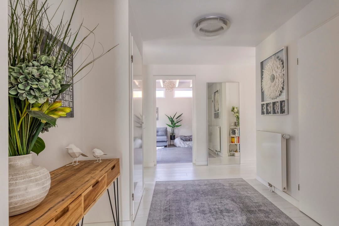 Foto 32 van Beukenlaan 12