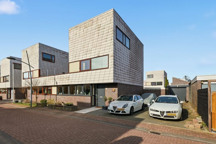 Foto 2 van Snijders Weer 2