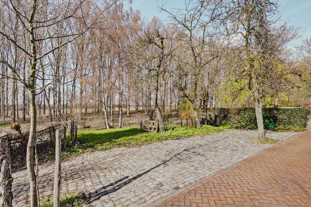 Foto 7 van Visserskade 42