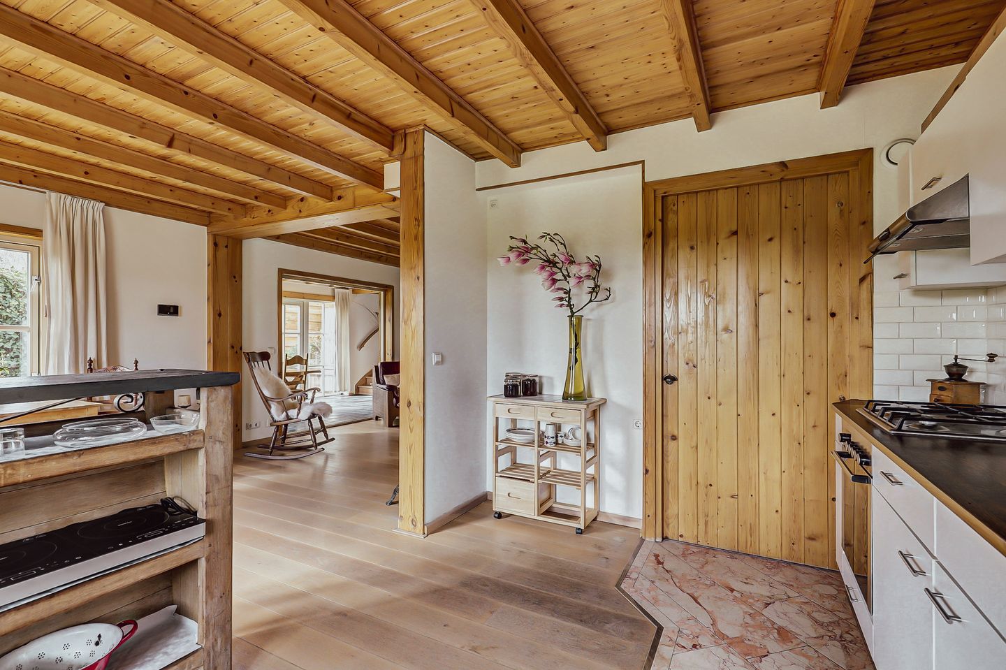 Foto 35 van Visserskade 42