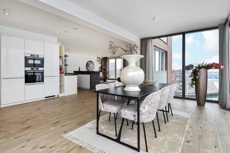 Dr. Lelykade 158-S tertiary image