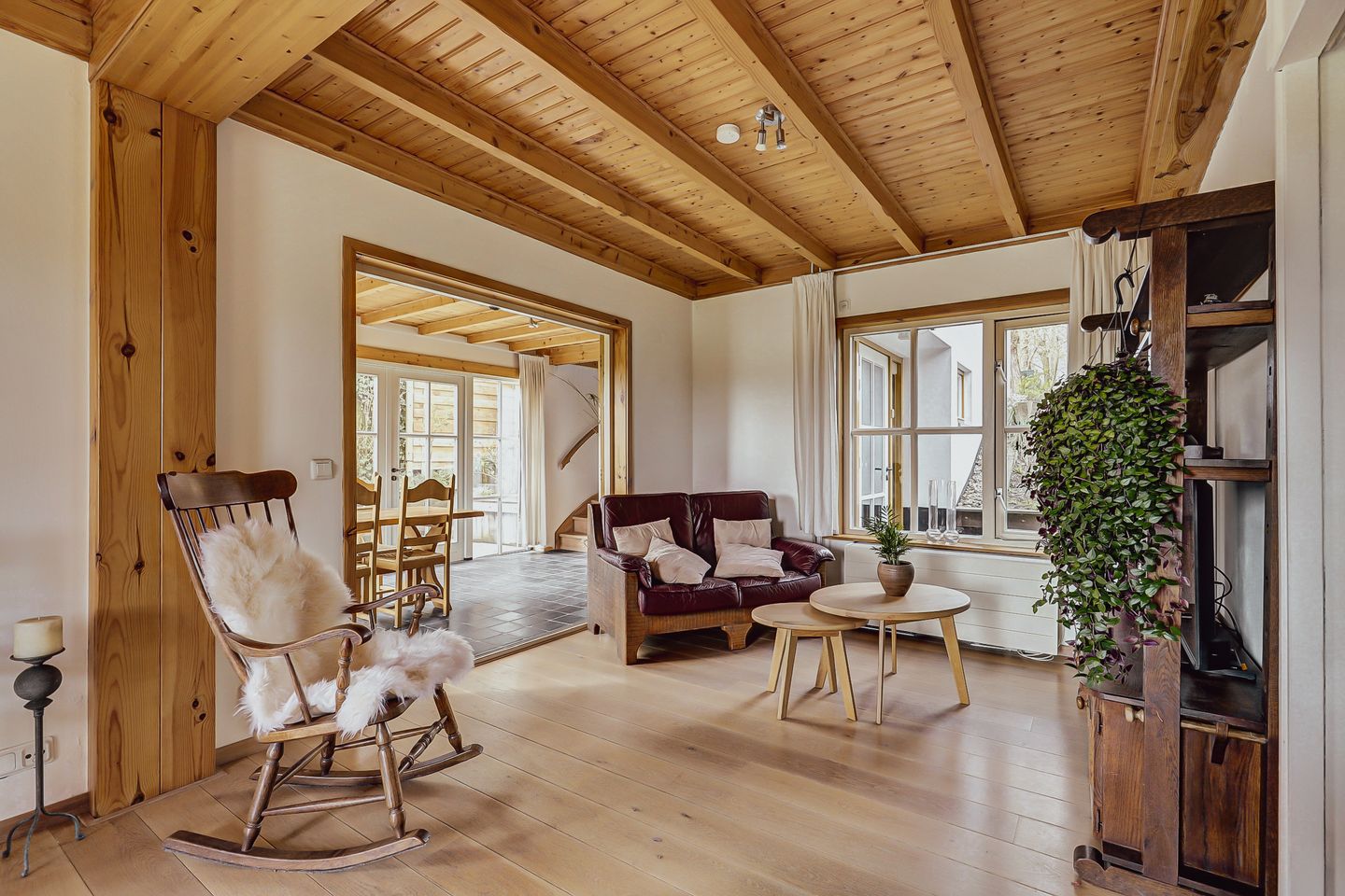 Foto 19 van Visserskade 42