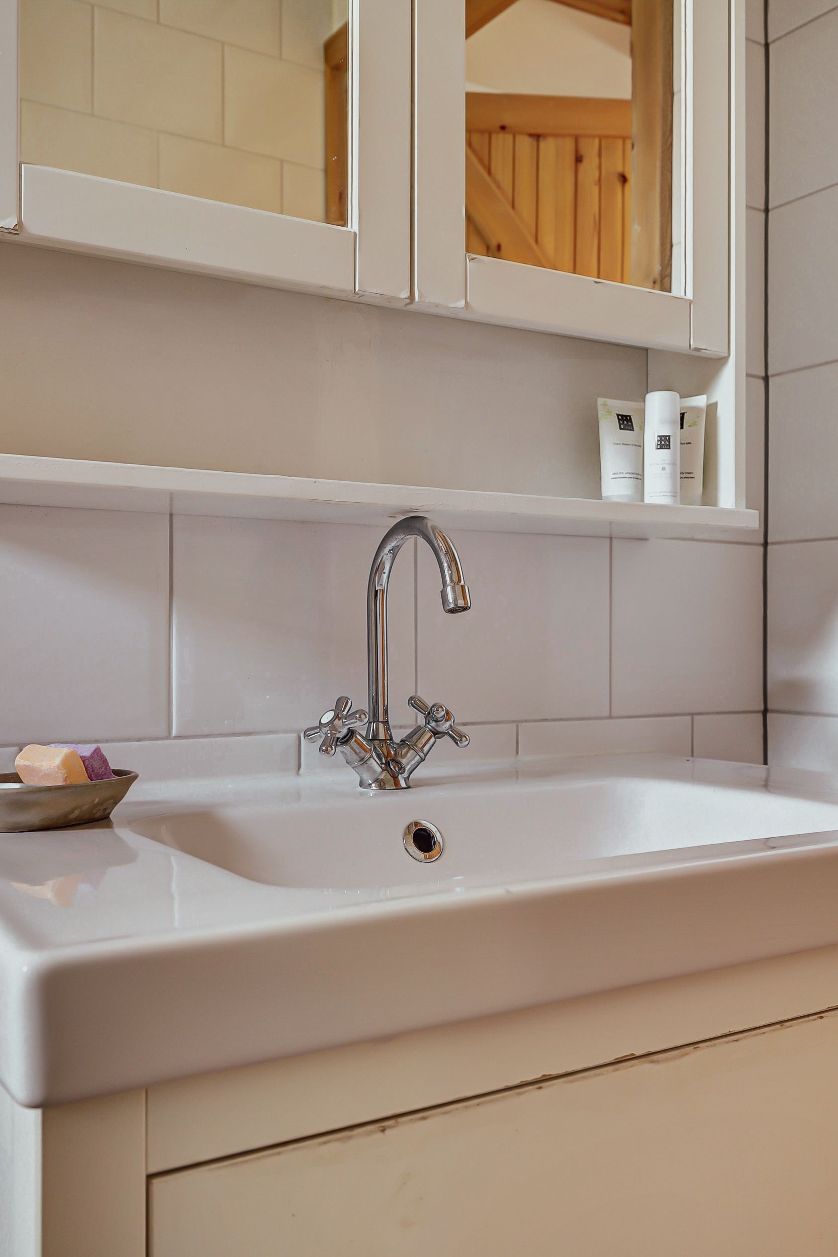 Foto 60 van Visserskade 42