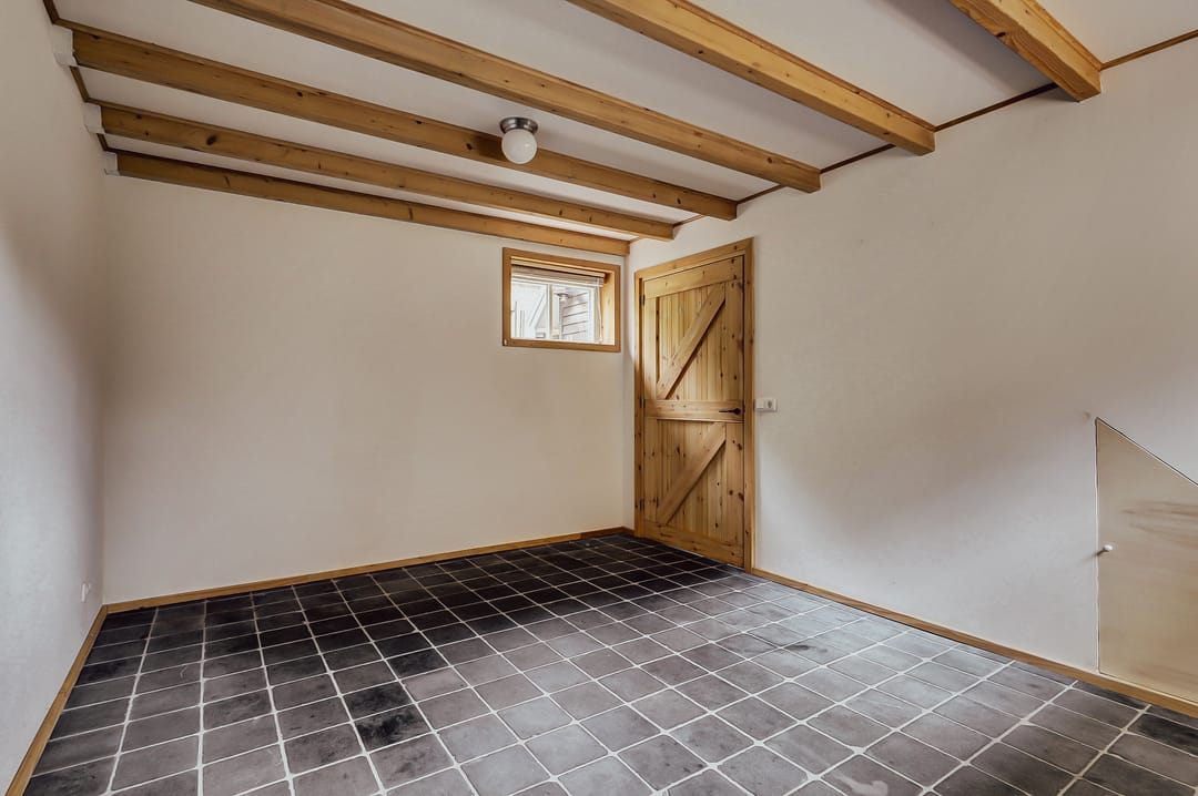 Foto 37 van Visserskade 42