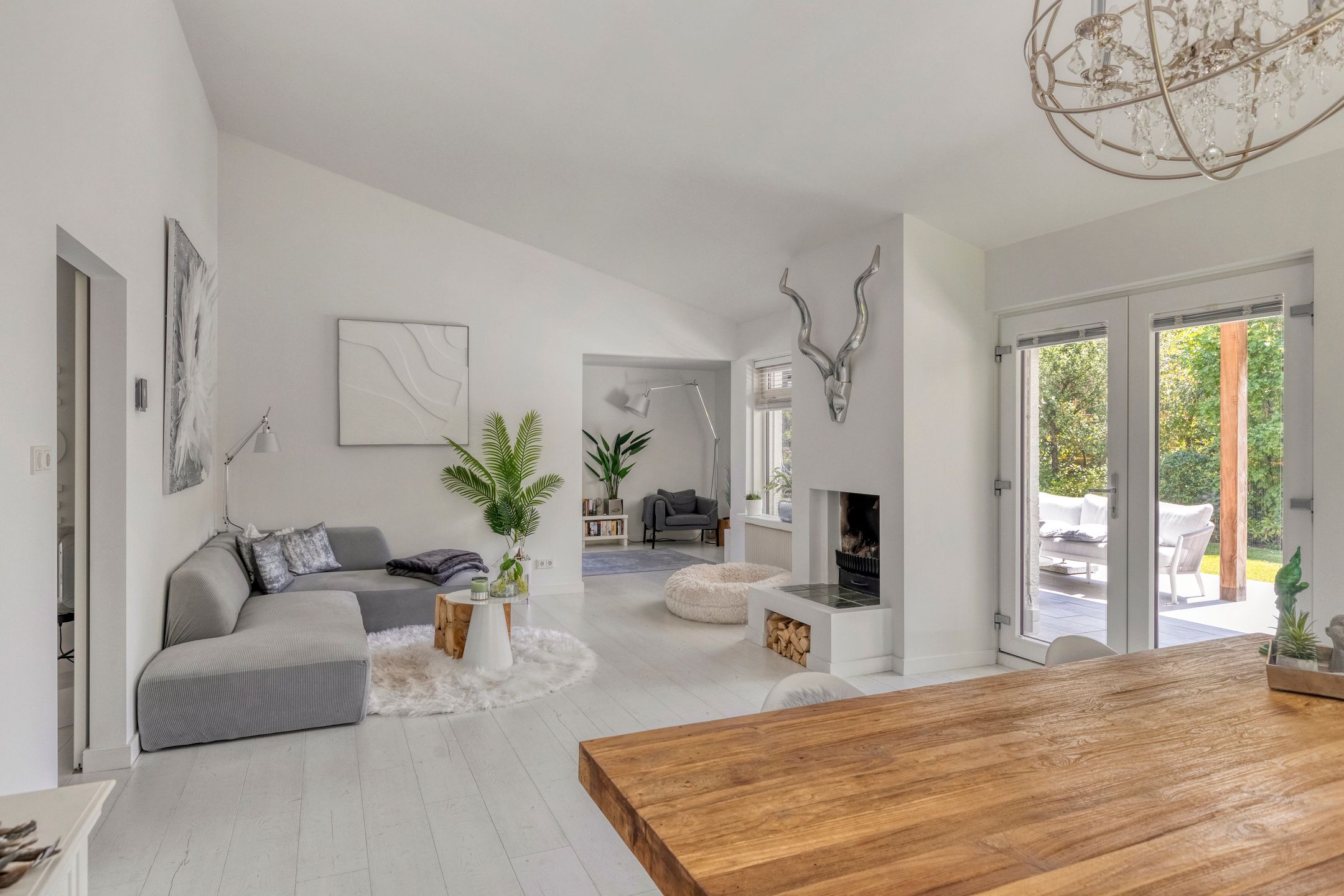 Foto 12 van Beukenlaan 12