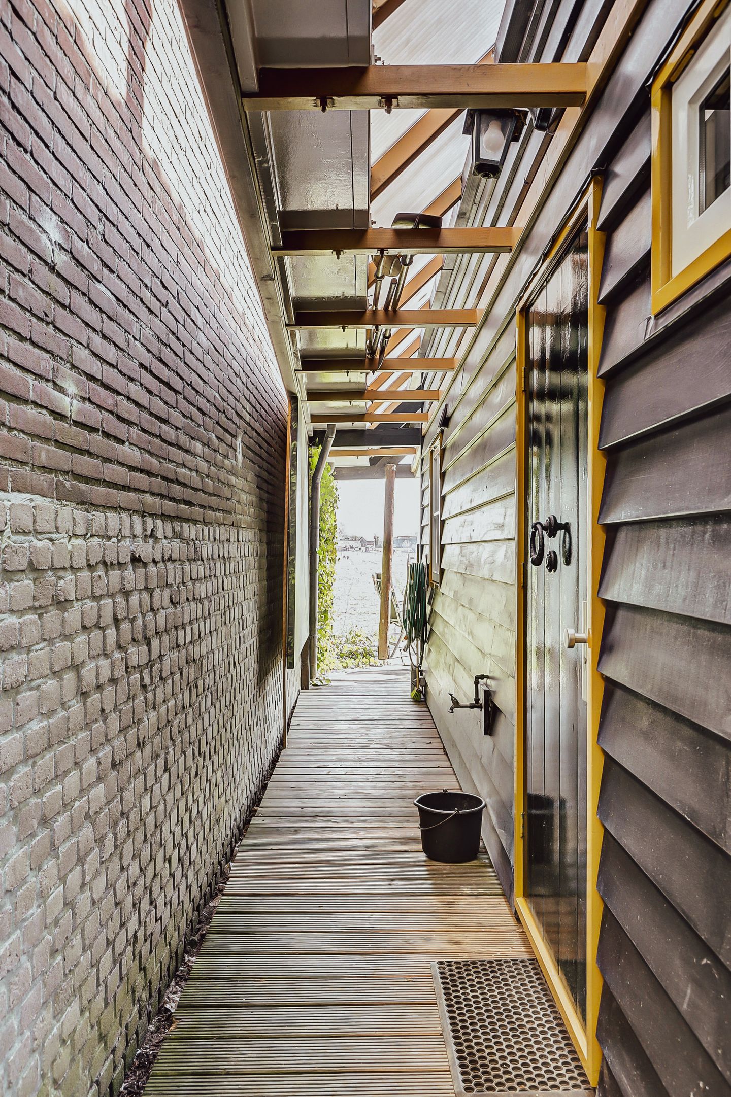 Foto 70 van Visserskade 42