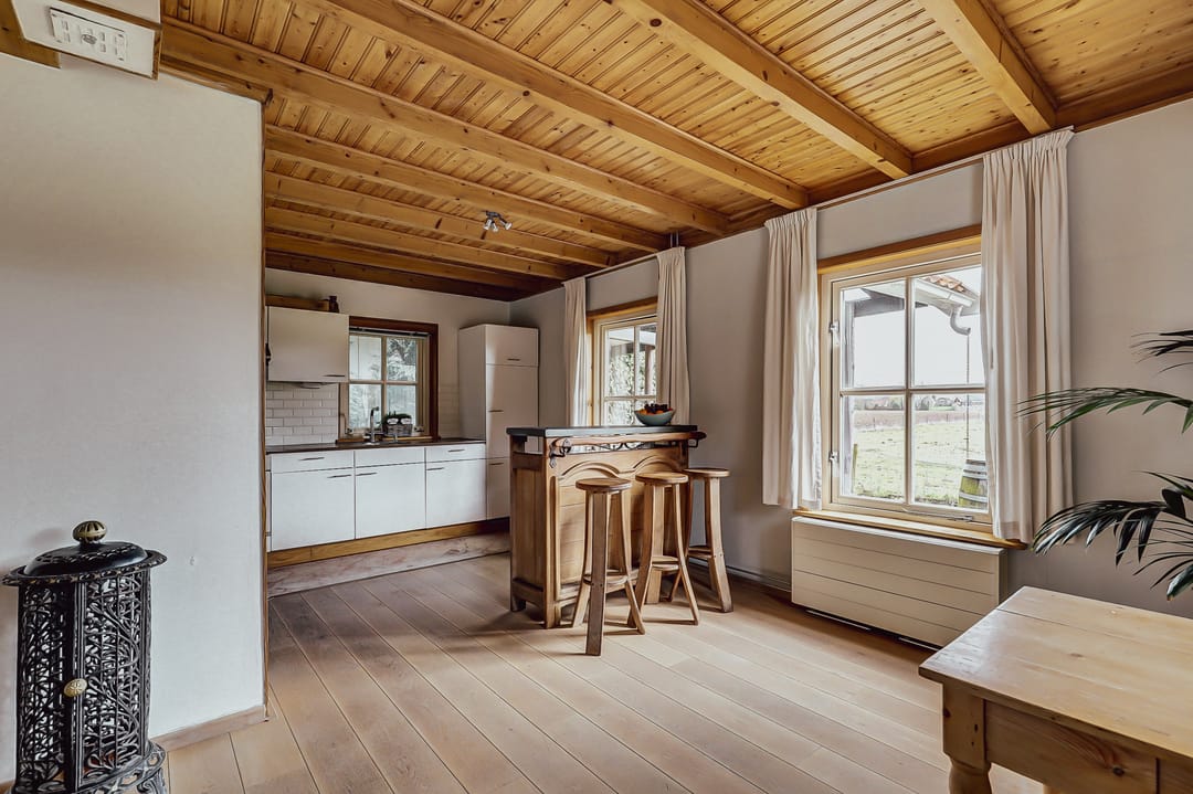 Foto 31 van Visserskade 42