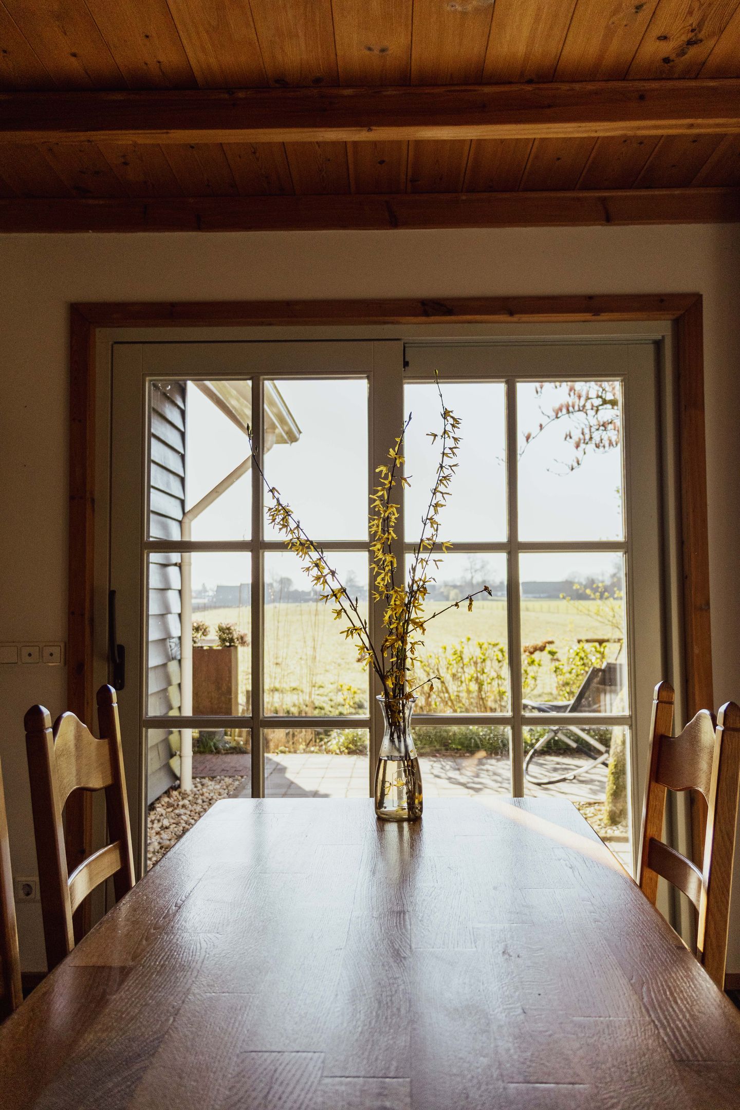 Foto 29 van Visserskade 42