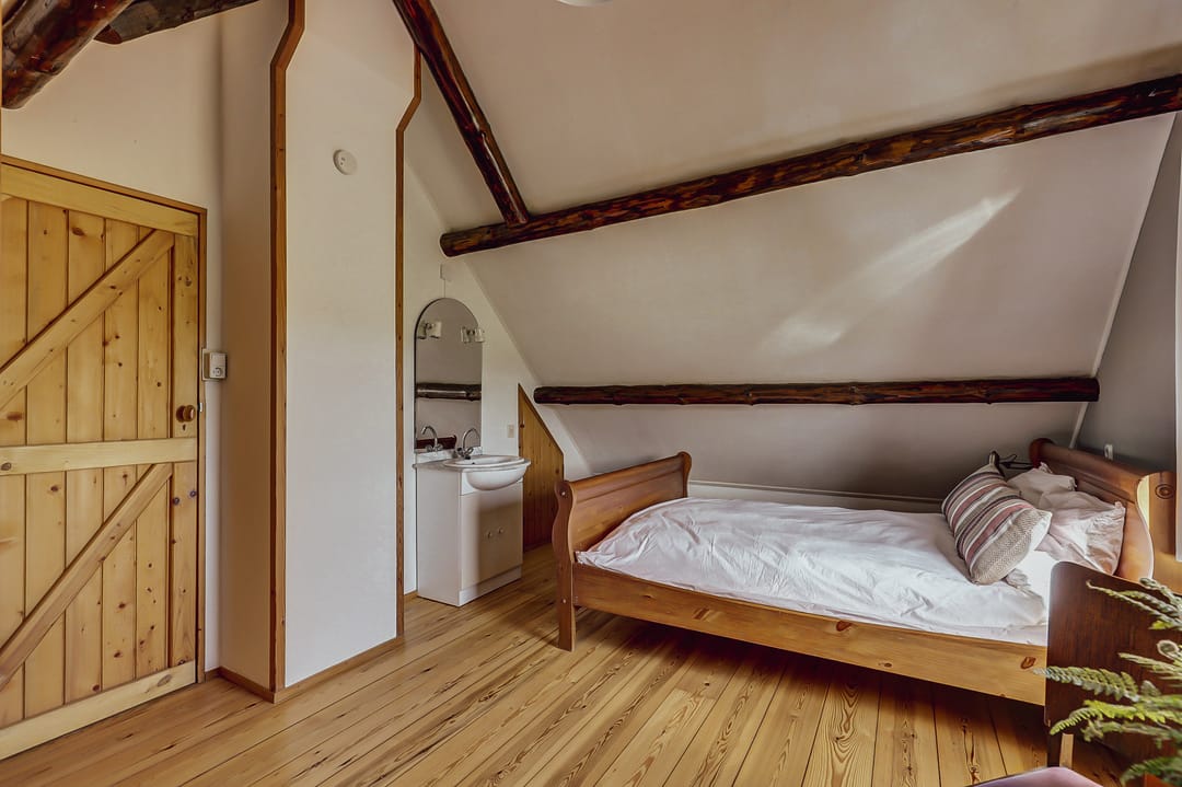 Foto 52 van Visserskade 42