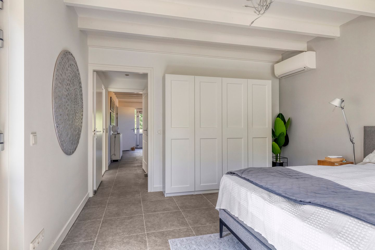 Foto 29 van Beukenlaan 12