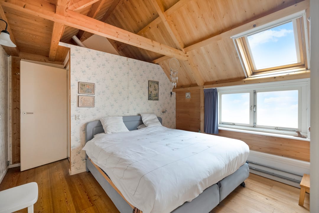 Photo 23 of Kneeskade 5