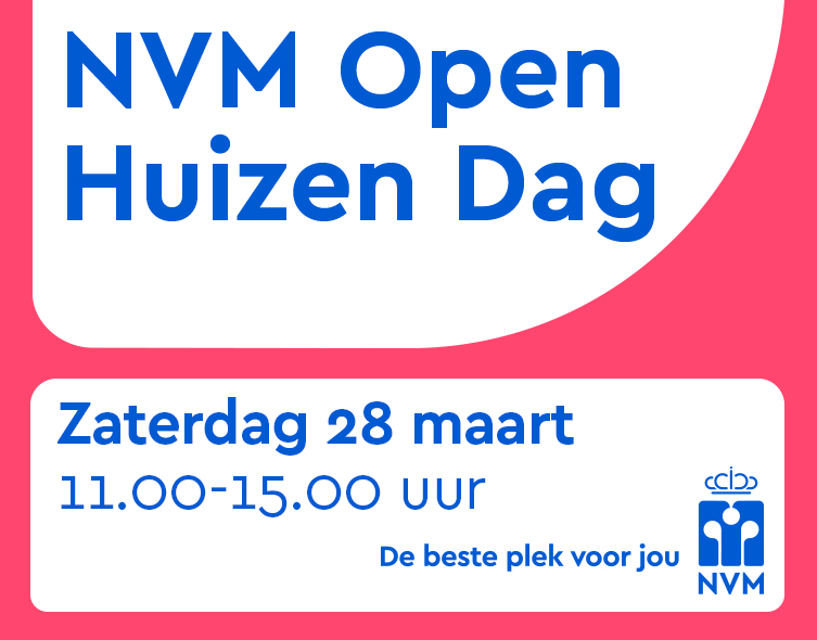 Foto 60 van Dr. Lelykade 158-S