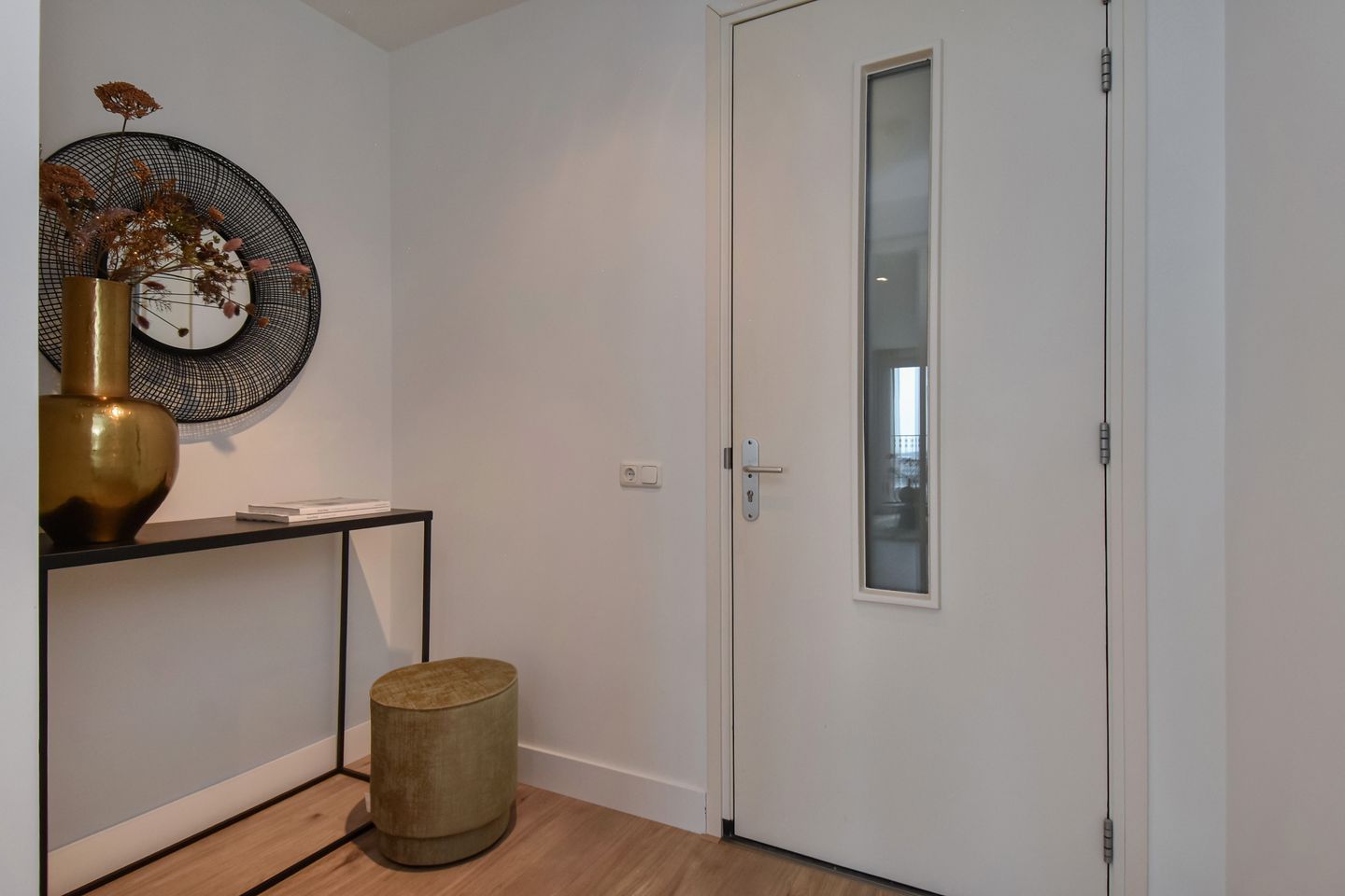 Foto 10 van Dr. Lelykade 158-S