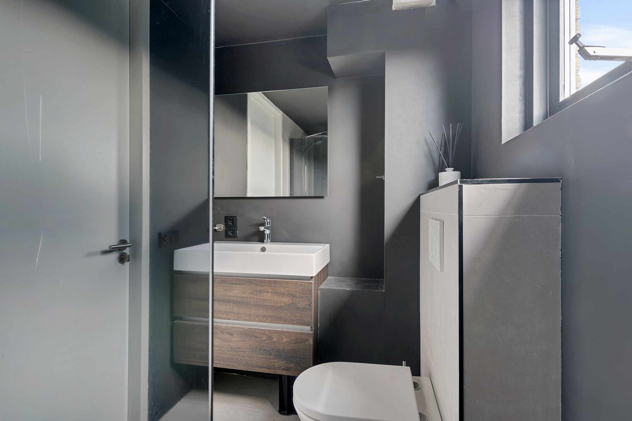 Foto 33 van Cellostraat 20