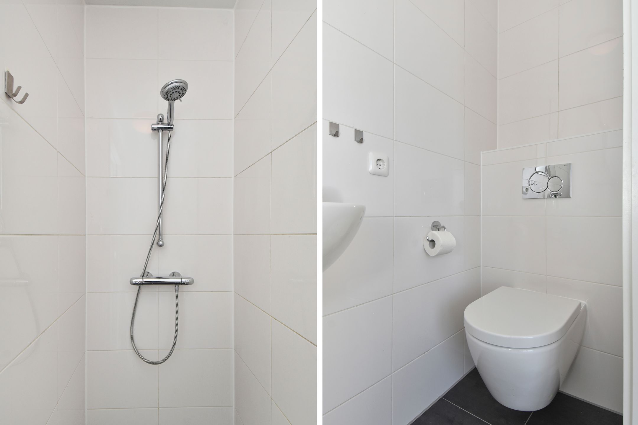 Foto 33 van Dr. Lelykade 158-S