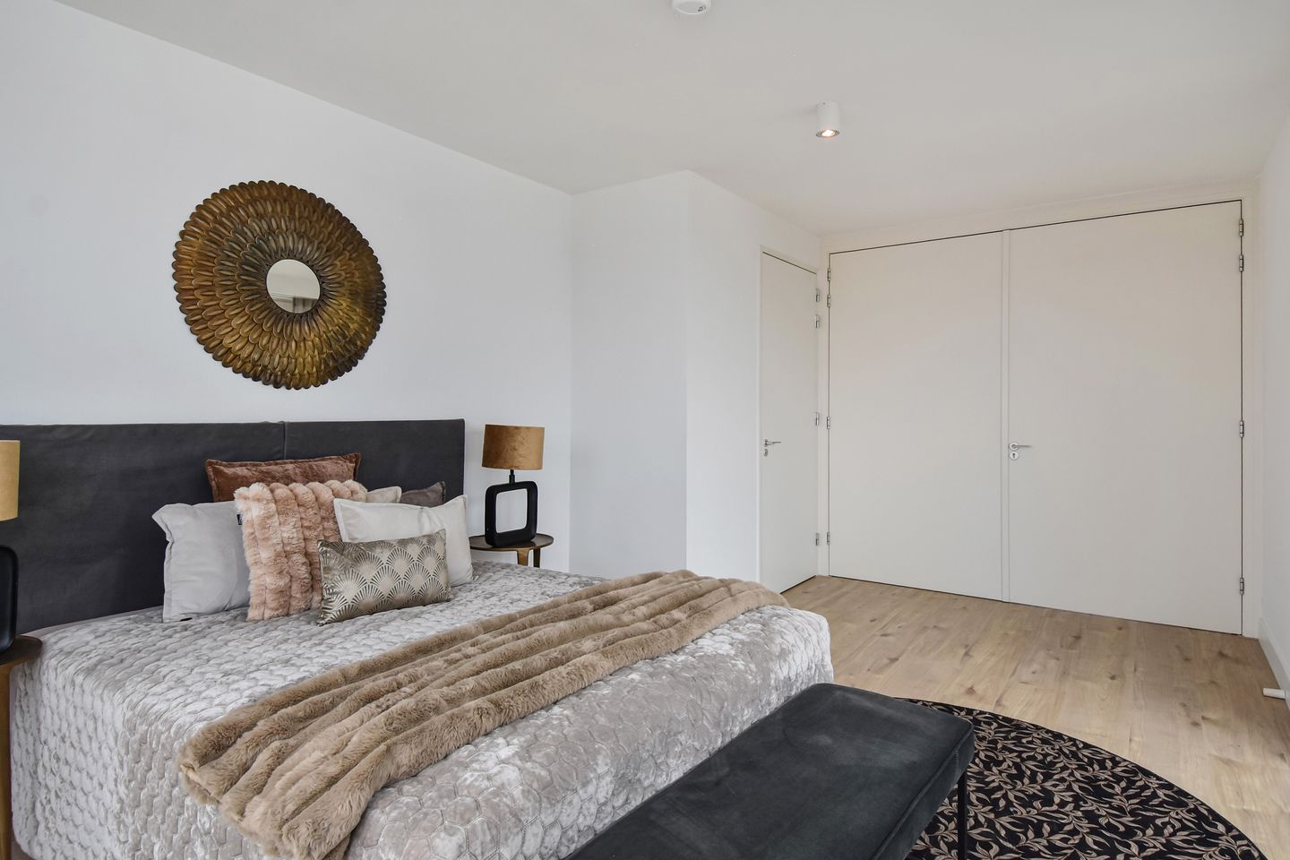 Foto 34 van Dr. Lelykade 158-S