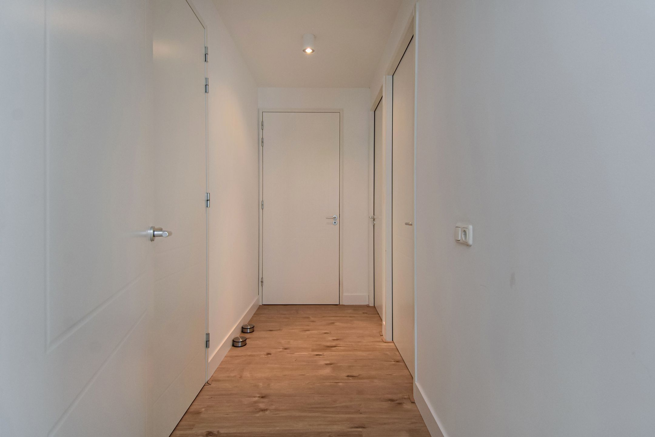 Foto 39 van Dr. Lelykade 158-S