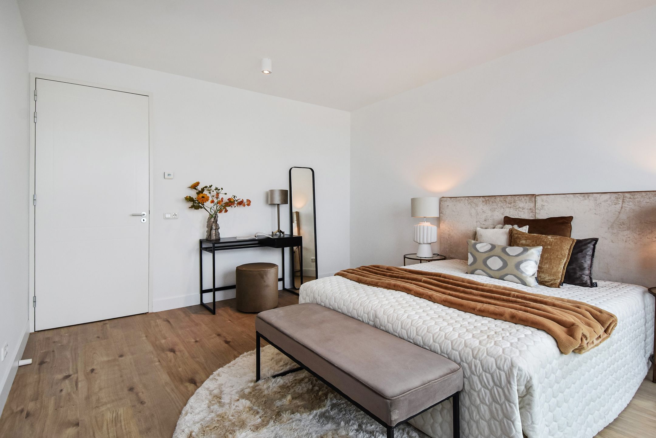 Foto 42 van Dr. Lelykade 158-S