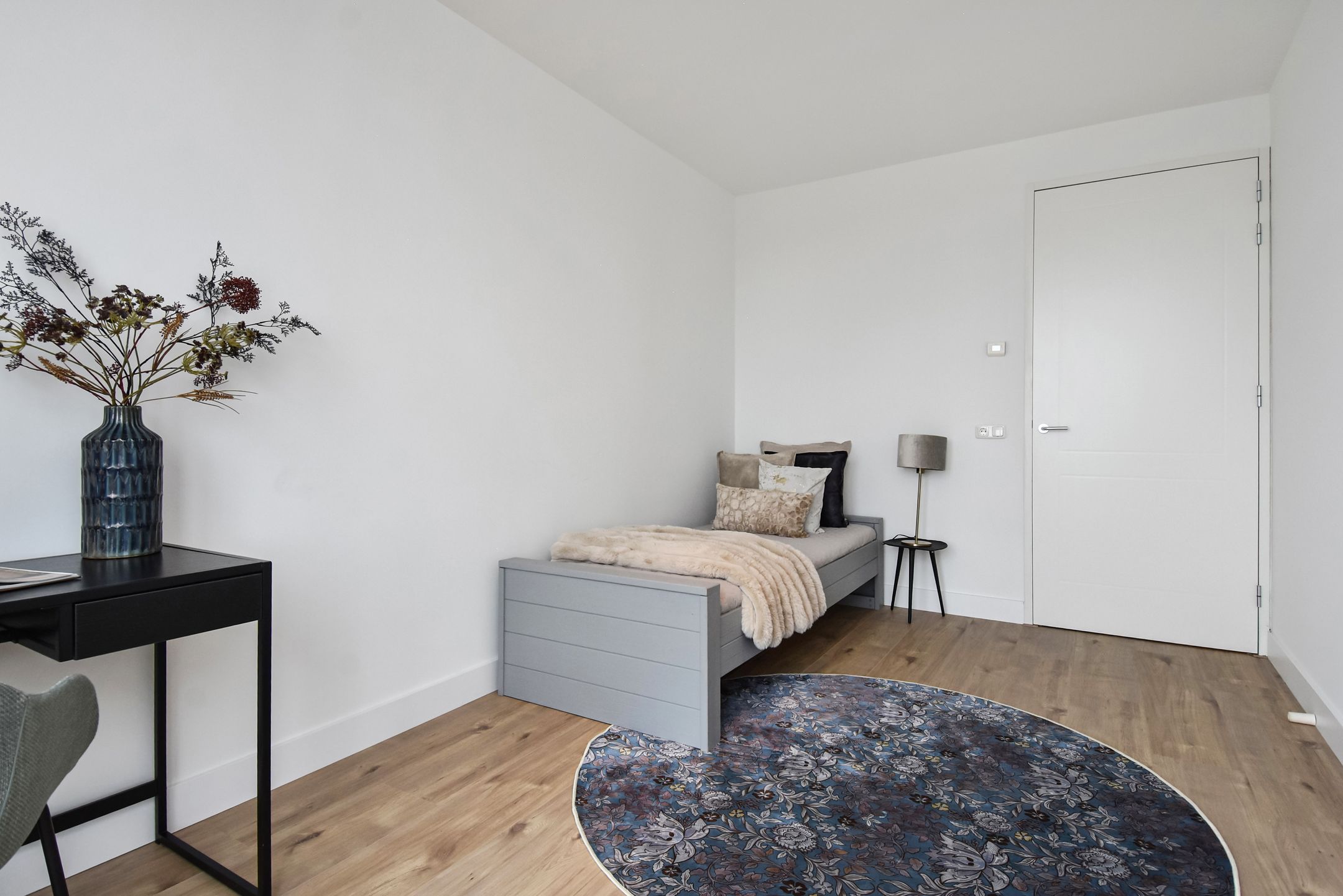 Foto 45 van Dr. Lelykade 158-S