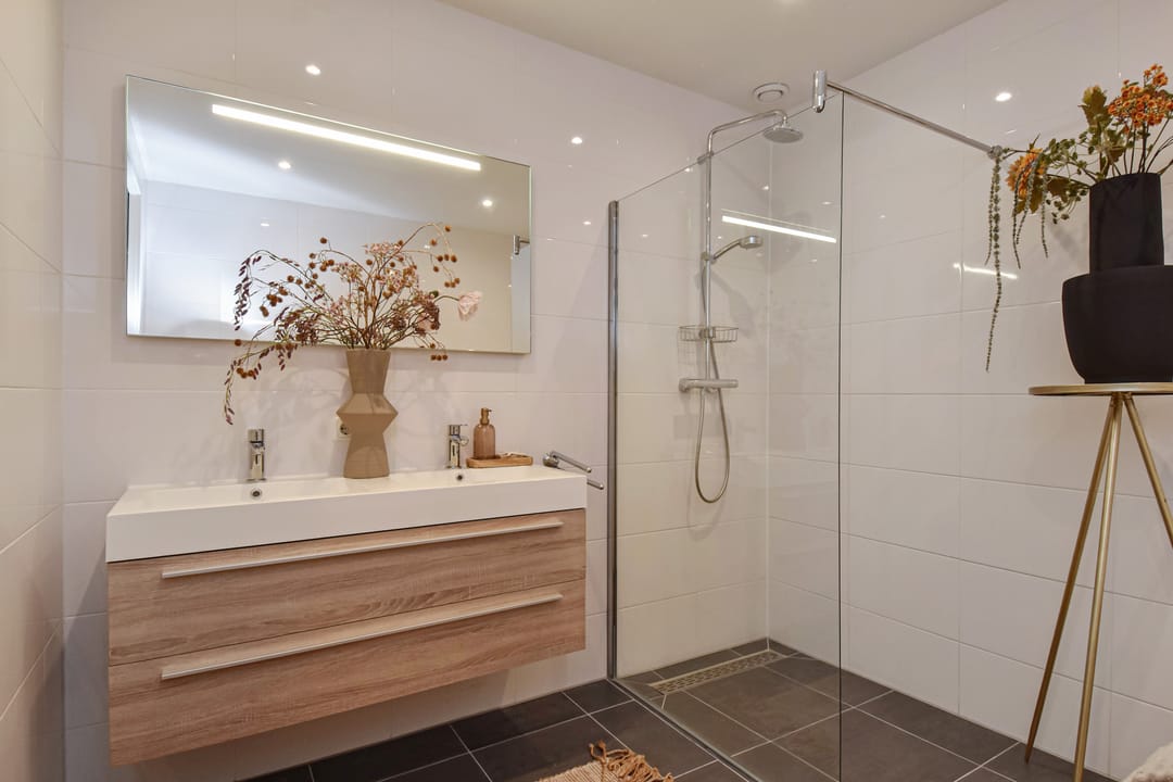 Foto 46 van Dr. Lelykade 158-S