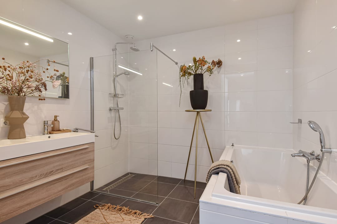 Foto 47 van Dr. Lelykade 158-S