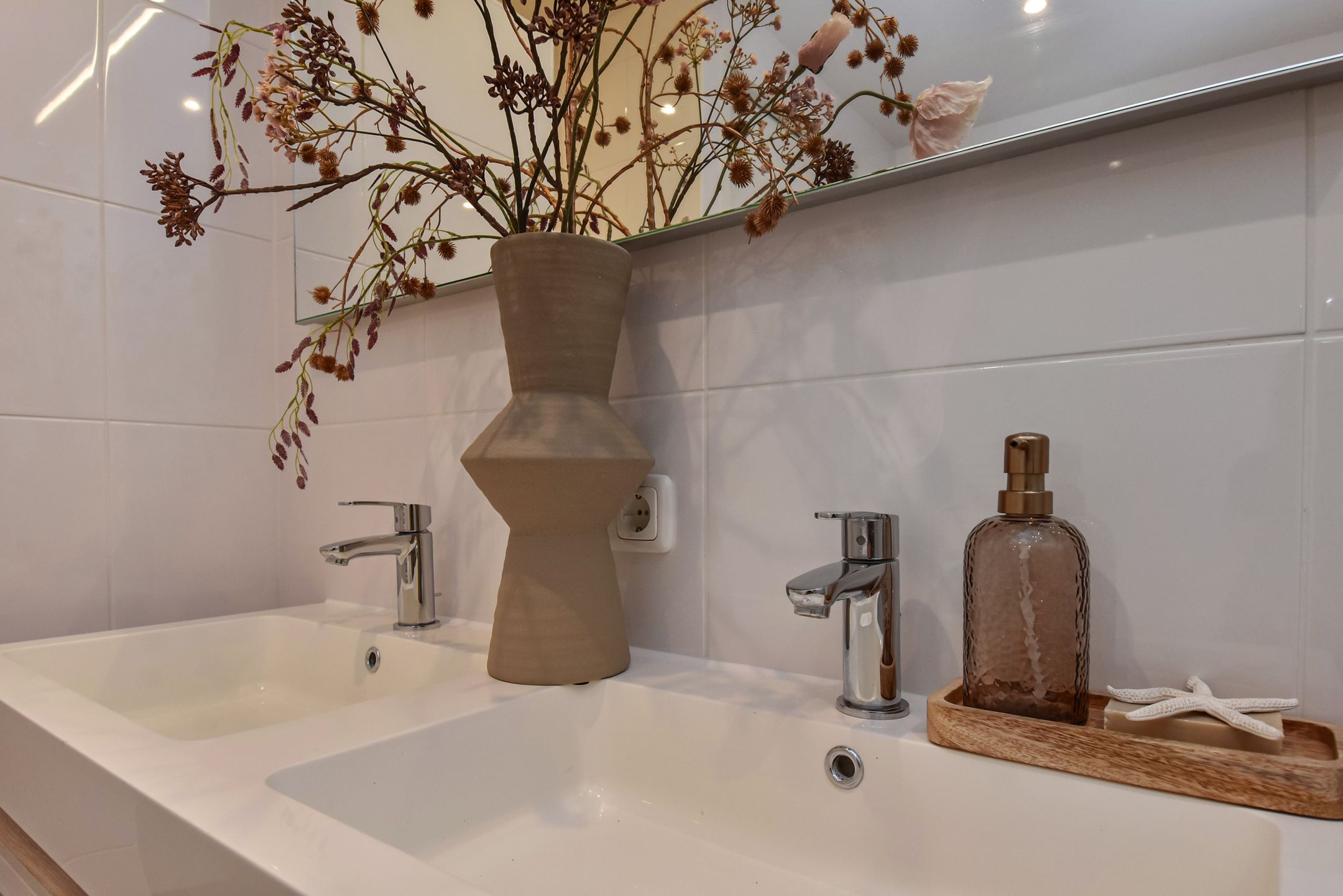 Foto 48 van Dr. Lelykade 158-S