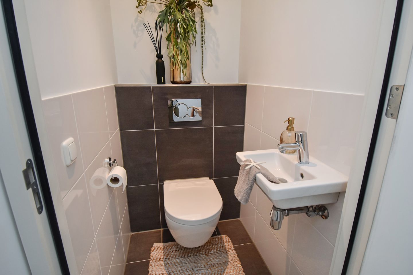 Foto 50 van Dr. Lelykade 158-S