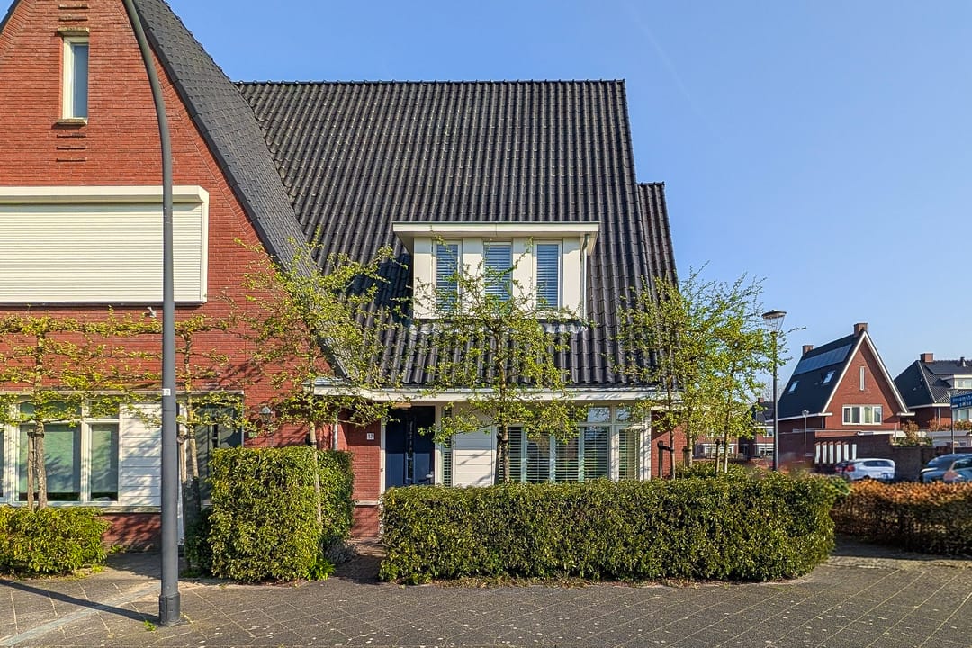 Foto 43 van Varsseveldstraat 17