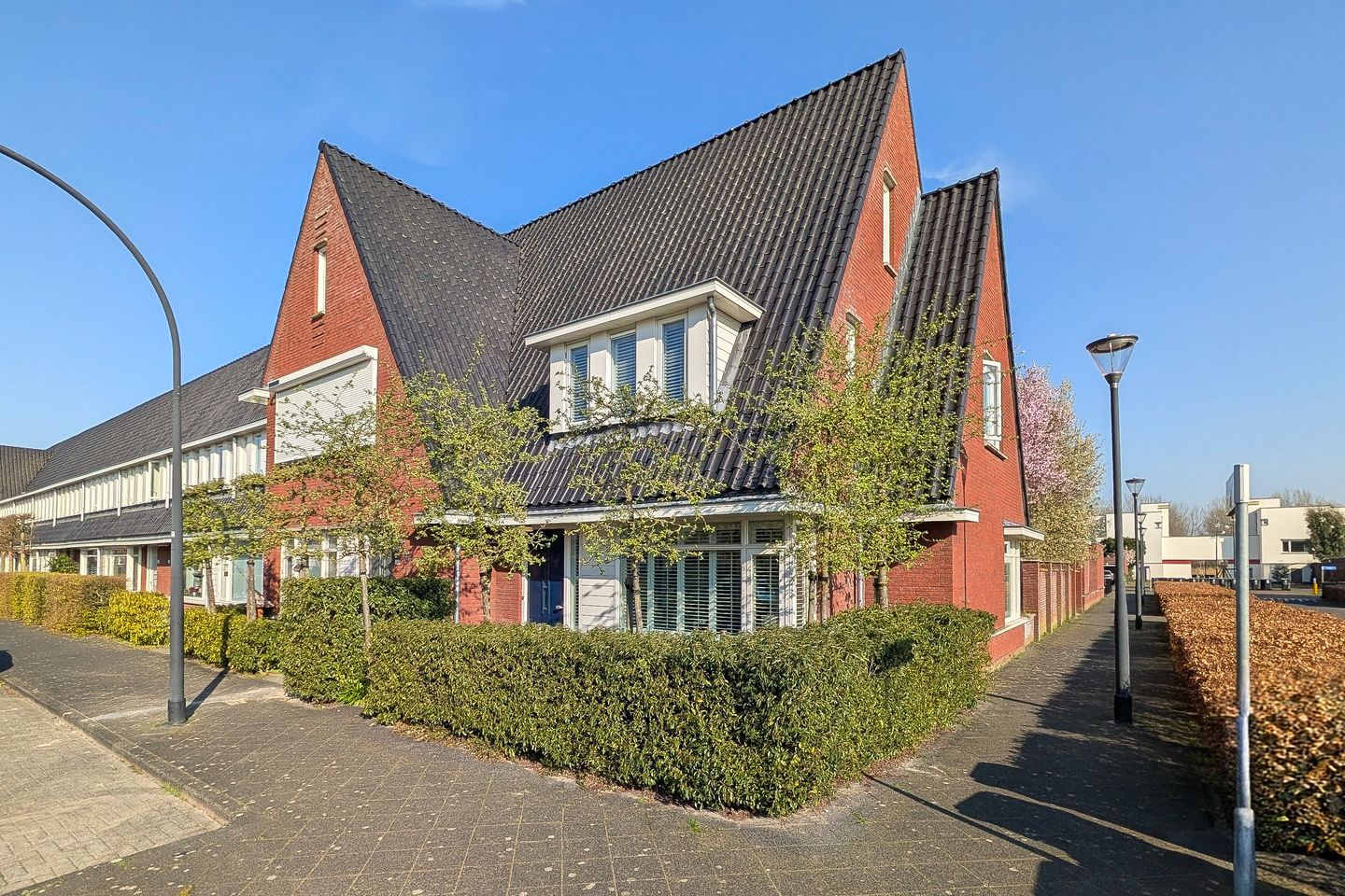 Foto 44 van Varsseveldstraat 17