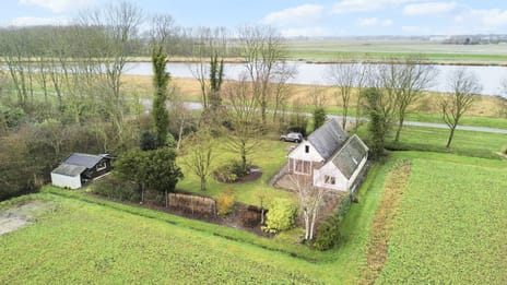 Kneeskade 5 secondary image