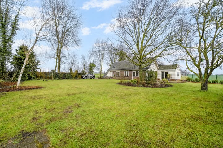 Photo 4 of Kneeskade 5