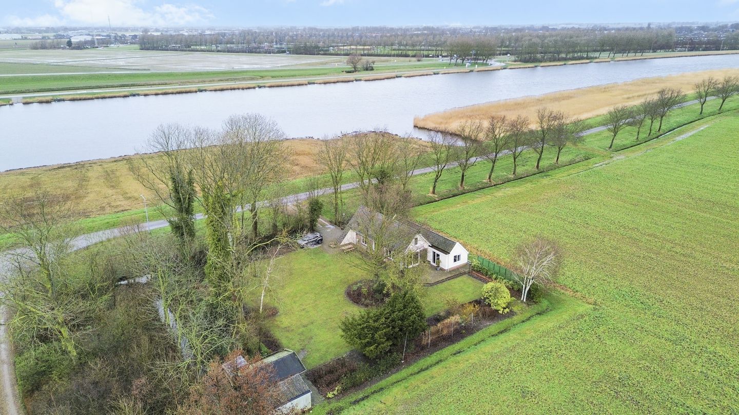 Photo 5 of Kneeskade 5