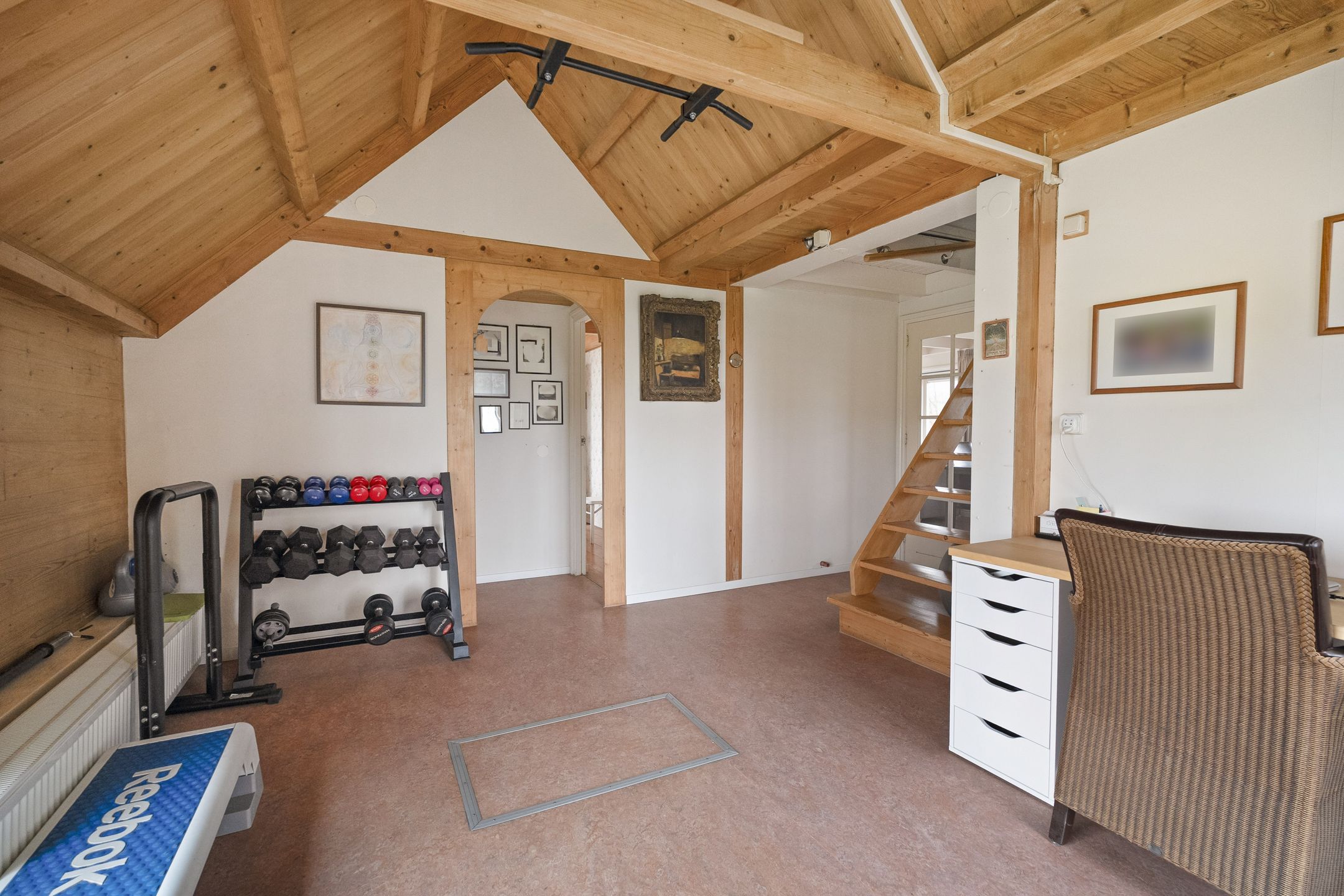 Photo 9 of Kneeskade 5