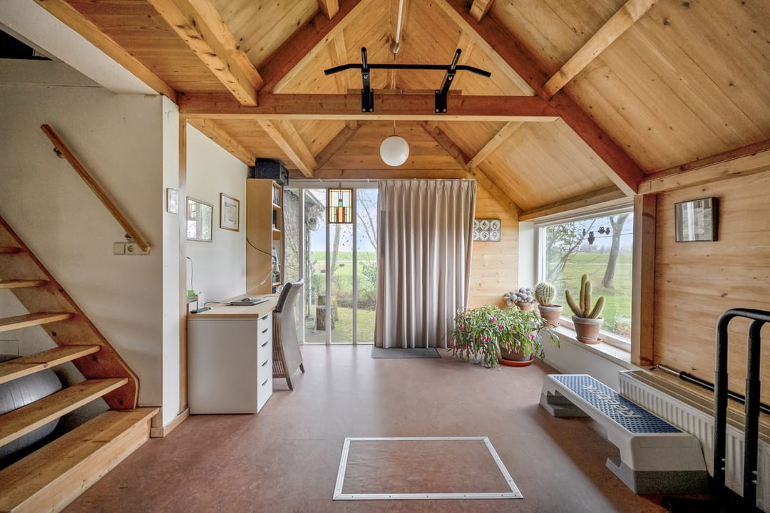 Photo 11 of Kneeskade 5