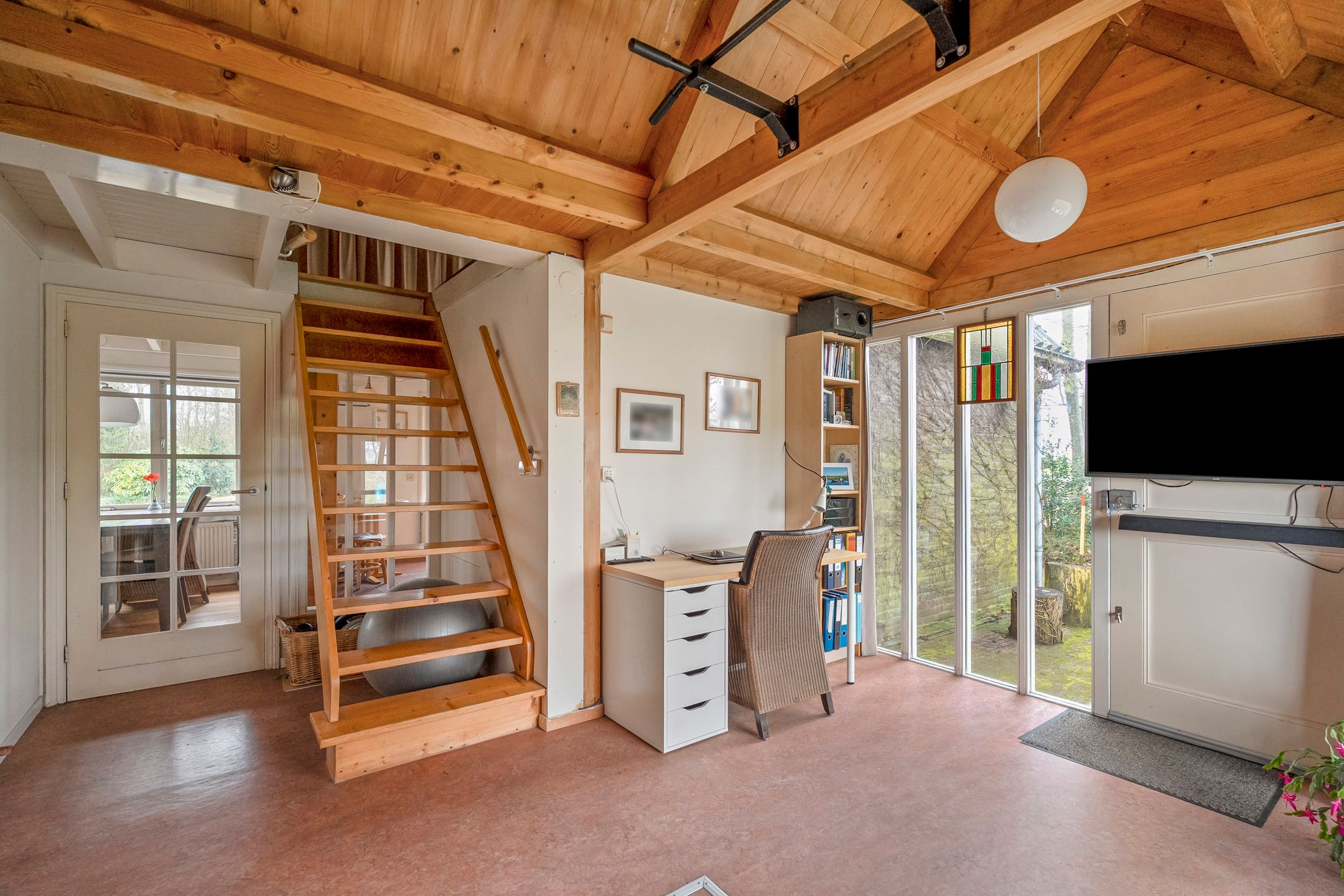 Photo 12 of Kneeskade 5