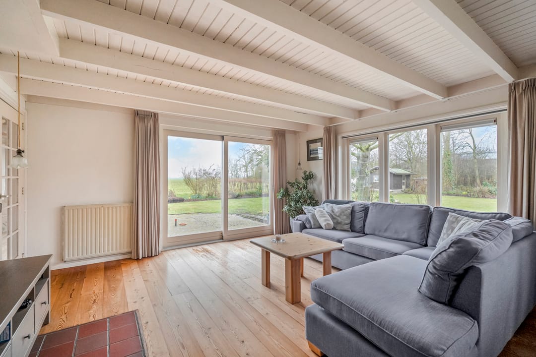 Photo 13 of Kneeskade 5