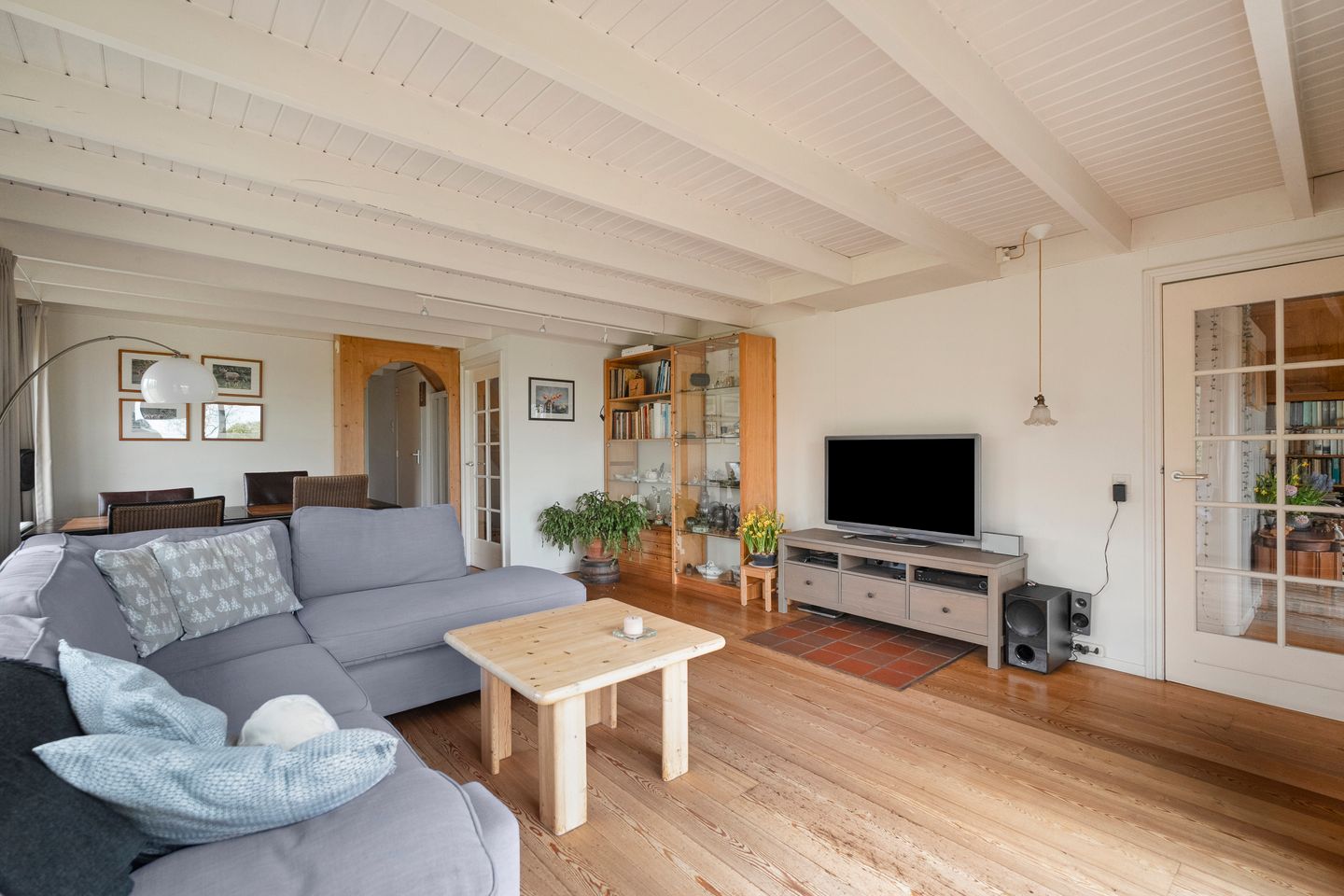 Photo 14 of Kneeskade 5