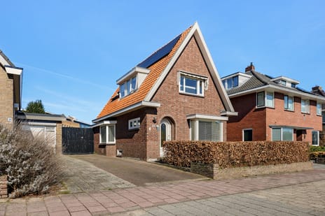 Noordbargerstraat thumbnail