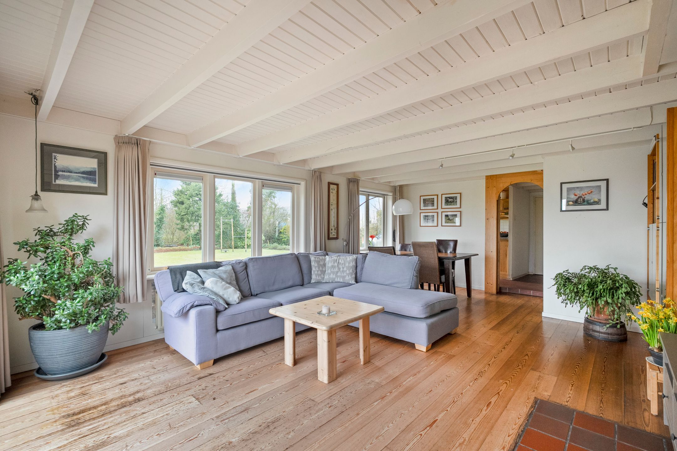 Photo 15 of Kneeskade 5