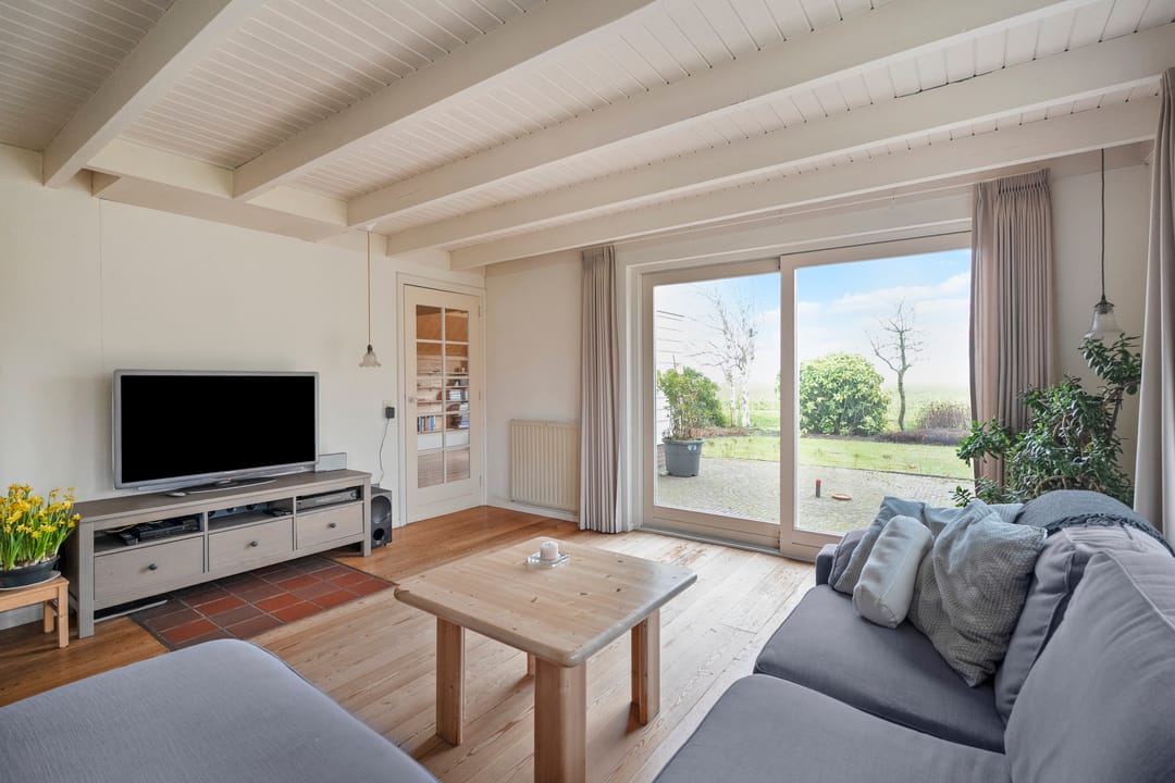 Photo 16 of Kneeskade 5