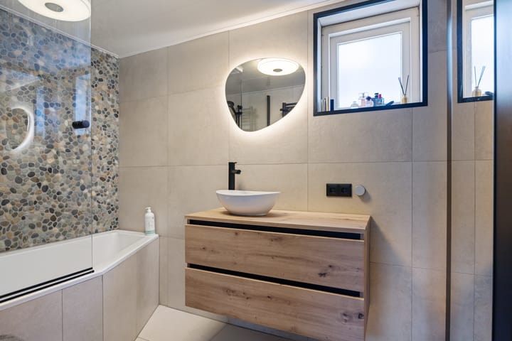 Foto 4 van Noordbargerstraat 36